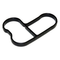Spark Plug Well Gasket 5048235AA