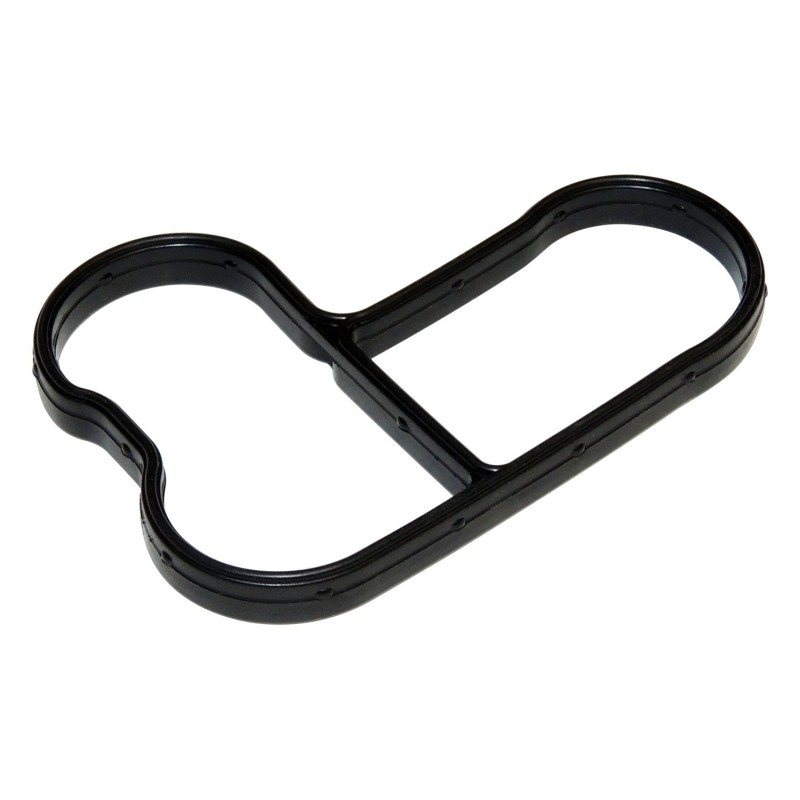 Spark Plug Well Gasket 5048235AA