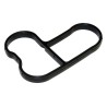 Spark Plug Well Gasket 5048235AA