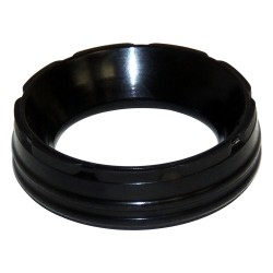 Spark Plug Well Gasket 5184778AB