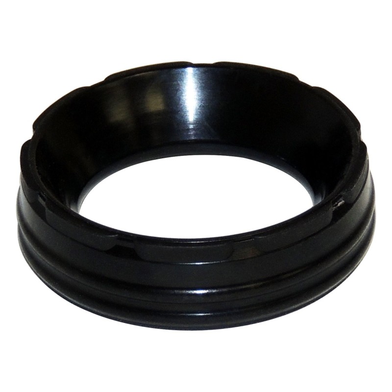 Spark Plug Well Gasket 5184778AB