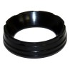 Spark Plug Well Gasket 5184778AB