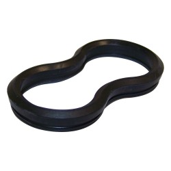 Spark Plug Well Gasket 53021569AD