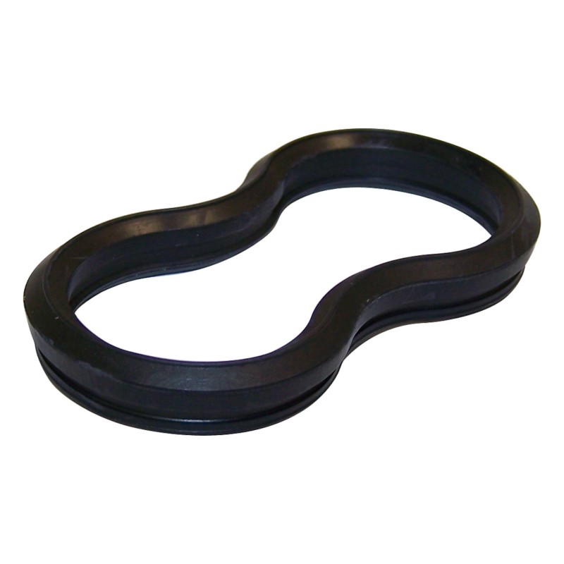Spark Plug Well Gasket 53021569AD