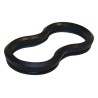Spark Plug Well Gasket 53021569AD
