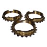 Synchronizer Blocking Ring Set J3209971