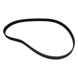 Timing Belt 68029524AA