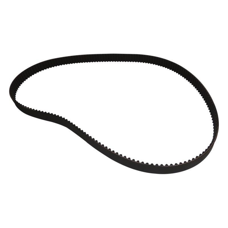 Timing Belt 68029524AA Timing Belt 68029524AA