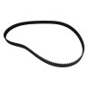 Timing Belt 68029524AA