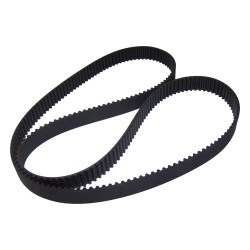 Timing Belt 5142579AA