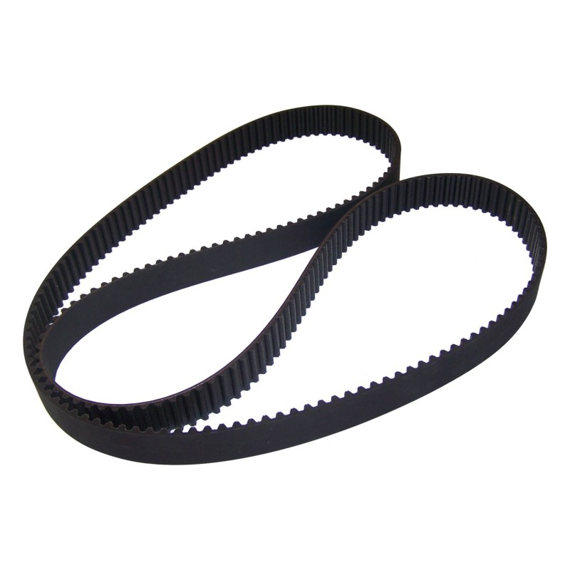 Timing Belt 5142579AA