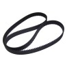 Timing Belt 5142579AA