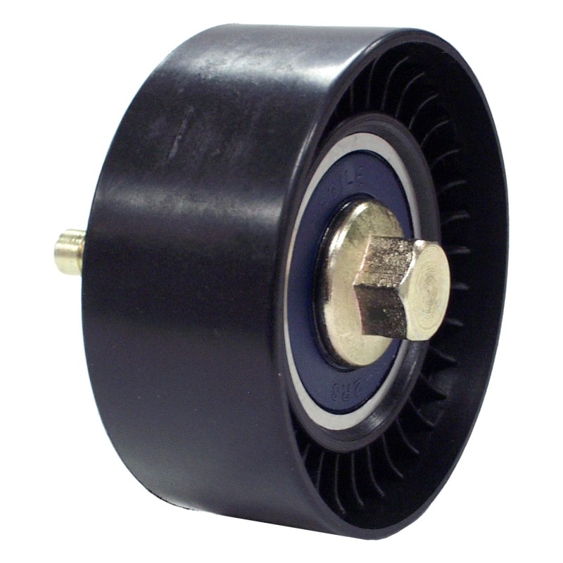 Timing Belt Idler Pulley 5142573AA