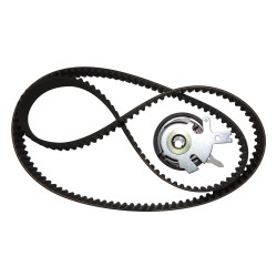 Timing Belt Kit 68031478AA