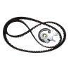 Kit de courroie de distribution 68031478AA