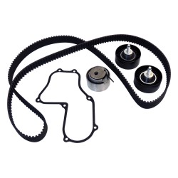 Kit de courroie de distribution 5142579K