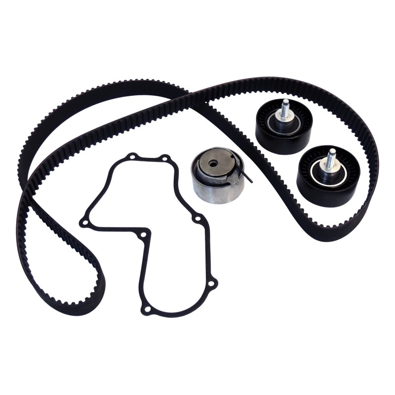 Kit de courroie de distribution 5142579K