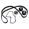 Kit de courroie de distribution 5142579K
