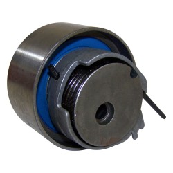 Timing Belt Tensioner 5142798AA
