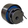 Timing Belt Tensioner 5142798AA