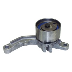 Timing Belt Tensioner 4781570AB