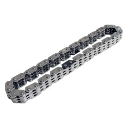 Timing Chain 5184355AF