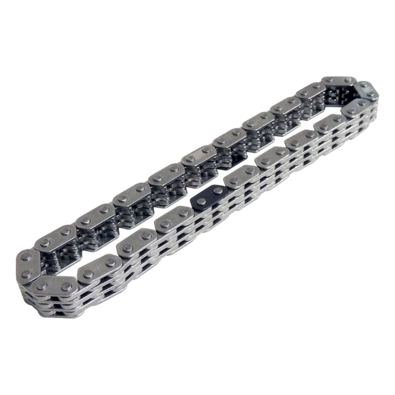 Chaîne de distribution 5184355AF