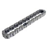 Timing Chain 5184355AF