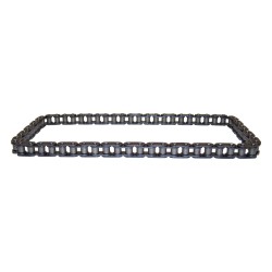 Timing Chain J3242300