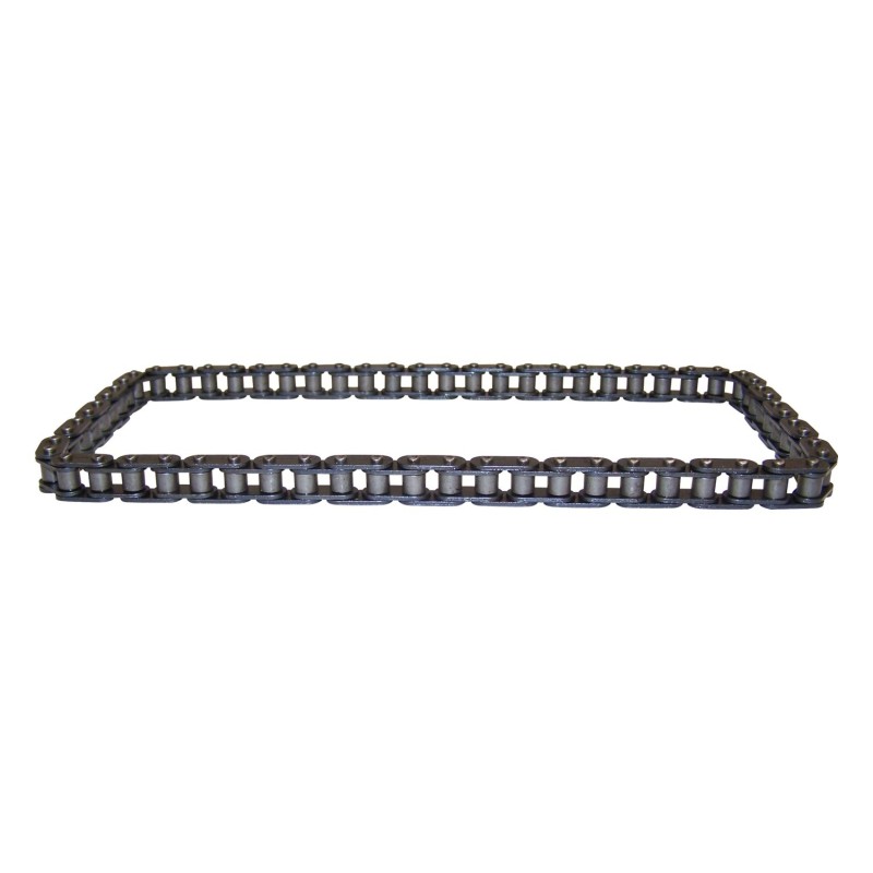 Timing Chain J3242300 Timing Chain J3242300