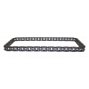 Timing Chain J3242300