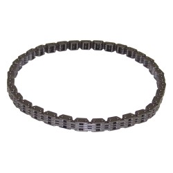 Timing Chain 53020680