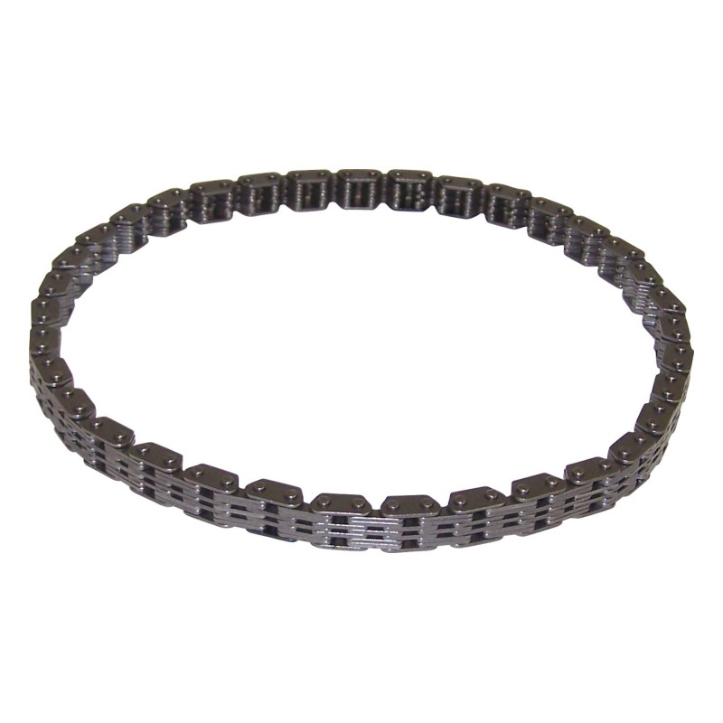 Timing Chain 53020680