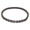 Timing Chain 53020680