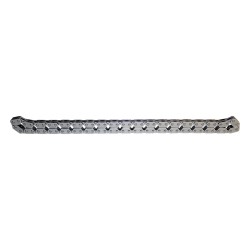 Timing Chain 53022316AC