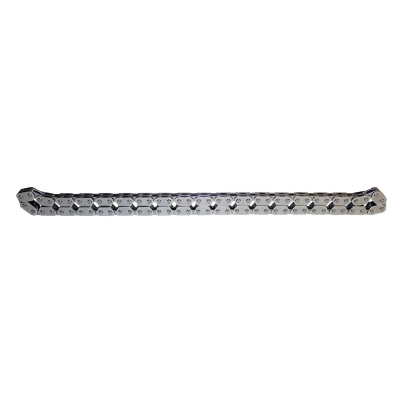 Timing Chain 53022316AC
