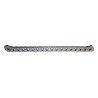 Timing Chain 53022316AC