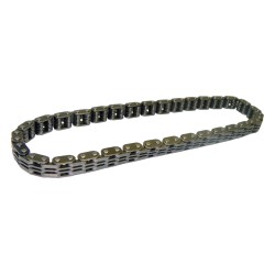 Chaîne de distribution 53020444