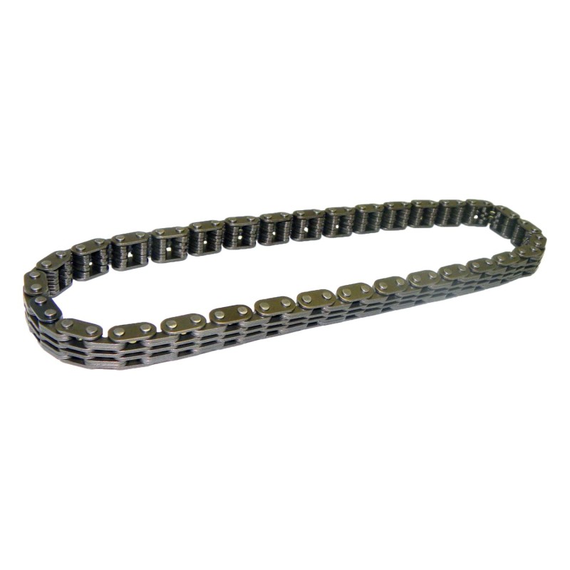 Chaîne de distribution 53020444