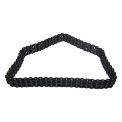 Timing Chain J8126682