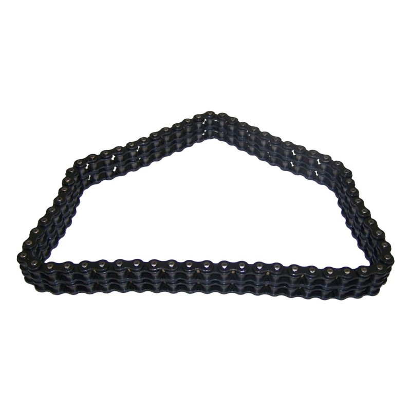 Timing Chain J8126682