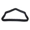 Timing Chain J8126682