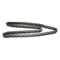 Chaîne de distribution 53021295AA