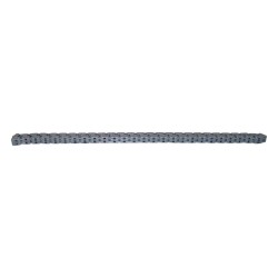 Timing Chain 53020778