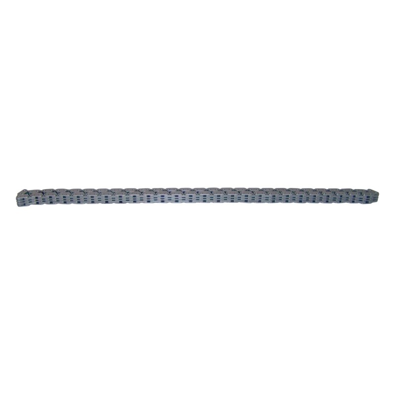 Timing Chain 53020778