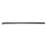 Timing Chain 53020778