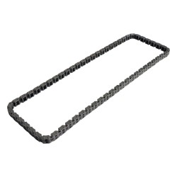 Timing Chain 5184352AF