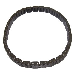 Timing Chain J3234433
