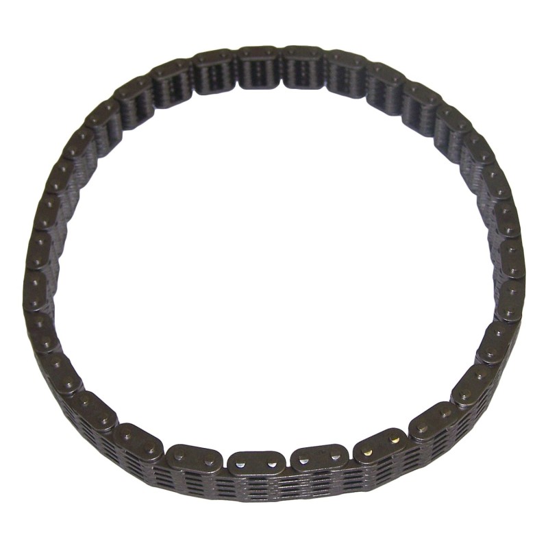 Timing Chain J3234433