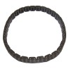 Timing Chain J3234433